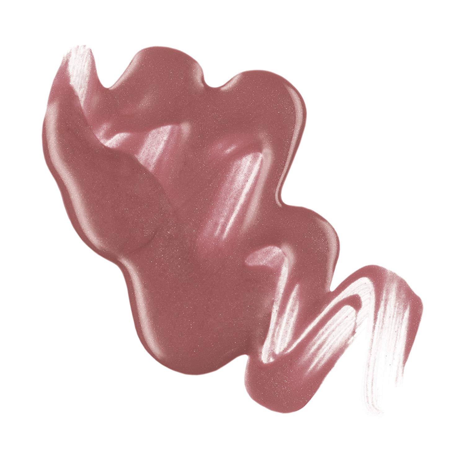 Max Factor Lipfinity Long-Lasting Two Step Lipstick - 016 Glowing Pink, 4.2g, 2 count (Pack of 1) - Image 2