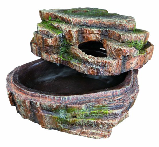 Trixie Snake Cave, 26 x 20 x 13 cm