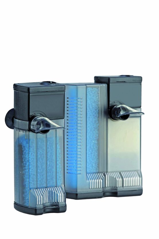 Eden 57245 316 Inner Filter - Image 3