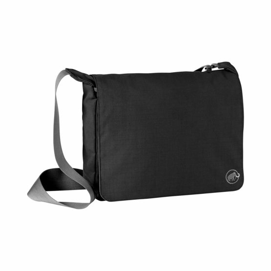 Mammut Unisex Shoulder Square Wallets/Pouches/Bumbags/Drybags
