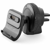 TomTom Sat Nav Air Vent Mount Active for all TomTom 5'' and 6'' GO and GO Professional Models (check compatibility list below)