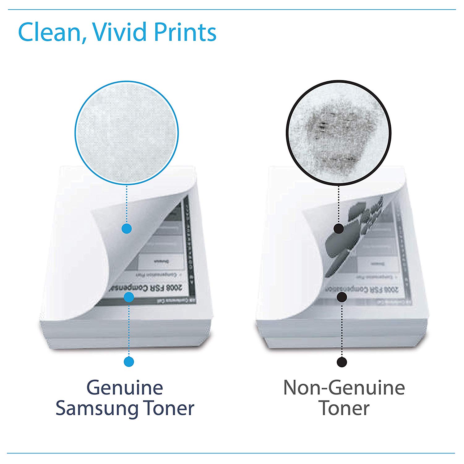 HP SU840A Toner black, Standard - Image 2