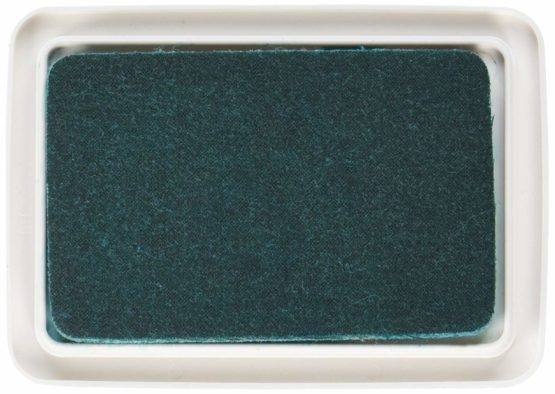Ranger "Garden Patina" Archival Ink Pad - Image 2