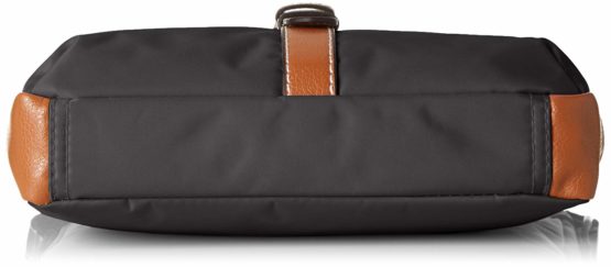 Picard Women’s Sonja Cross-Body Bag - Image 4