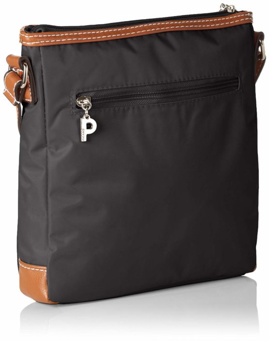 Picard Women’s Sonja Cross-Body Bag - Image 2