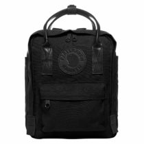 Fjällräven Unisex Adult (Luggage Only) Kanken No. 2 Mini