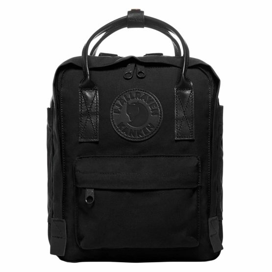 Fjällräven Unisex Adult (Luggage Only) Kanken No. 2 Mini