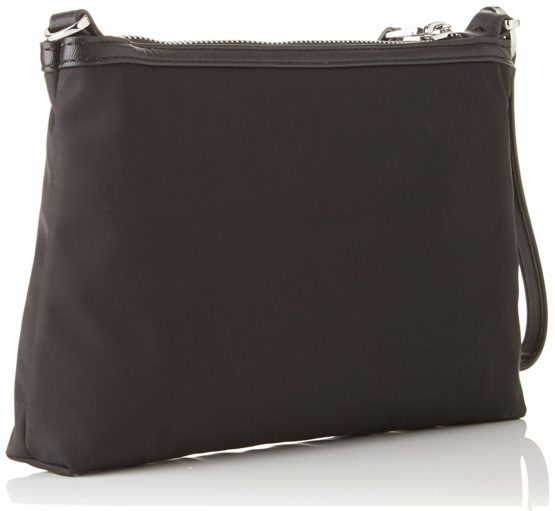 Mandarina Duck Accessori-Pelletteria Pochette P10VCM04 651 - Image 2