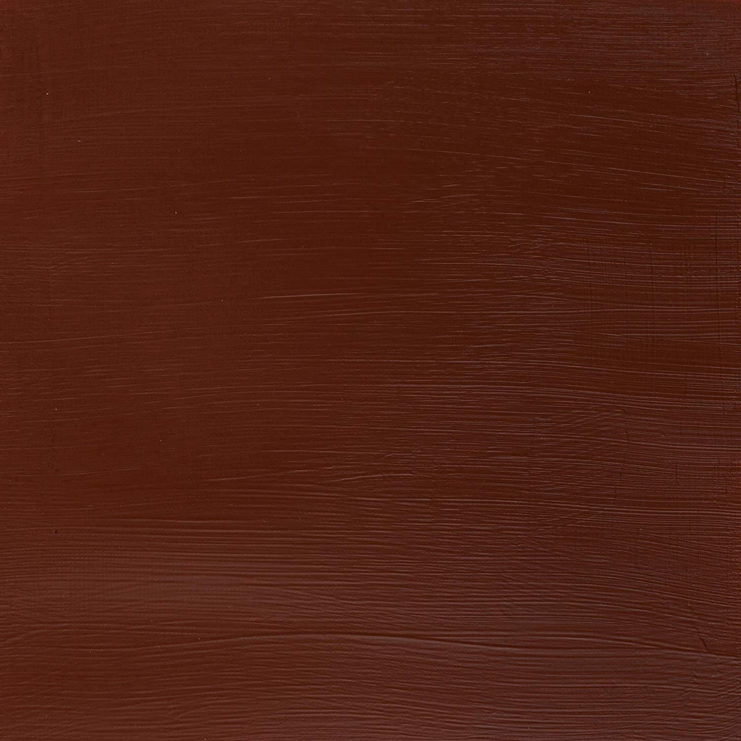 Winsor & Newton Galeria Acrylic 250ml BURNT SIENNA, 250 ml (Pack of 1) - Image 2