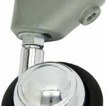 Manfrotto Caster Wheel Set