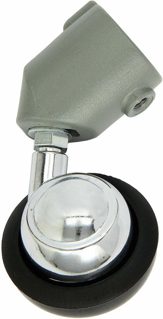 Manfrotto Caster Wheel Set