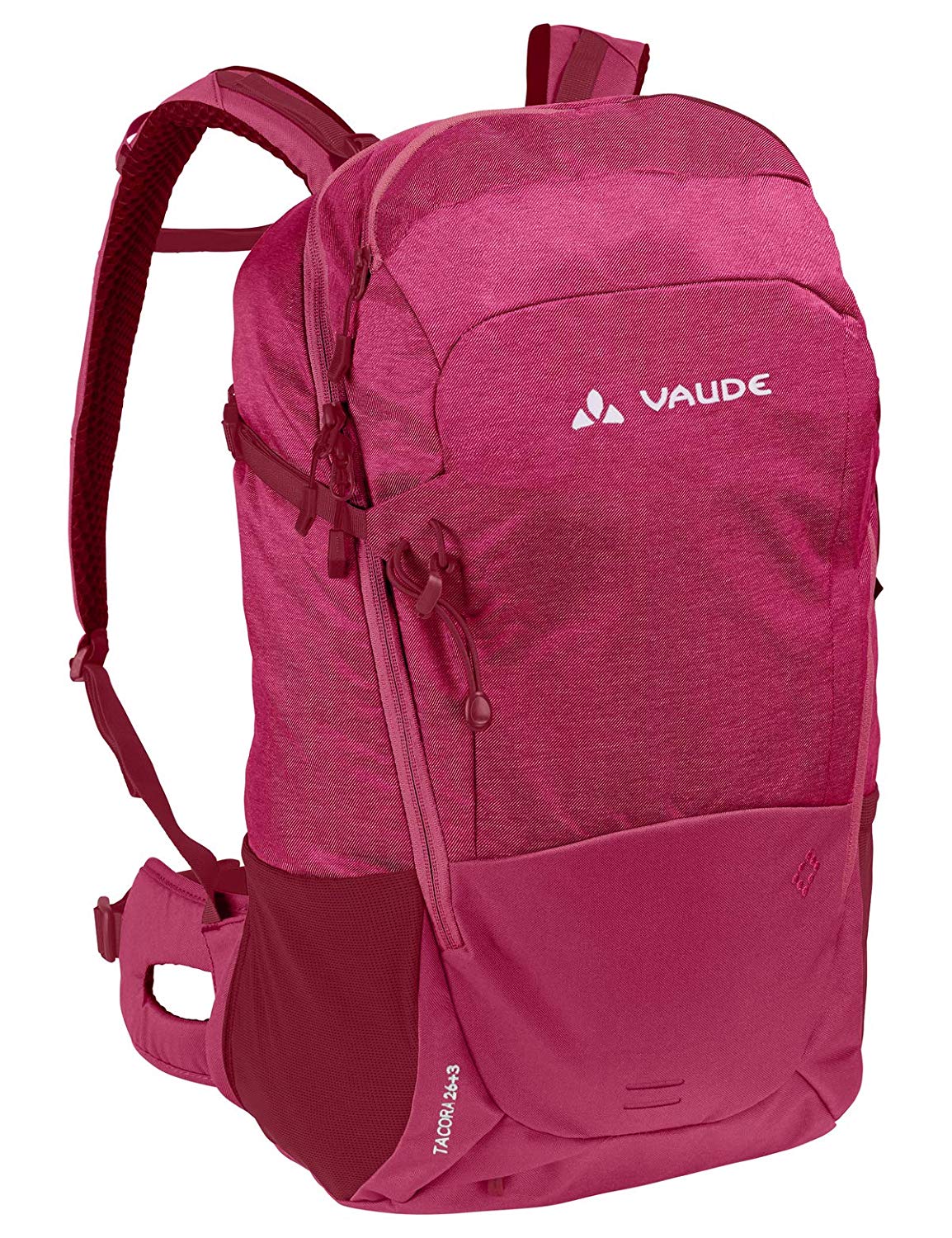 vaude tacora 20