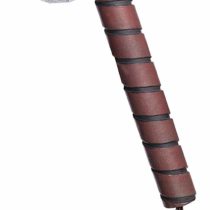 Rubie's Official Marvel Thor hammer