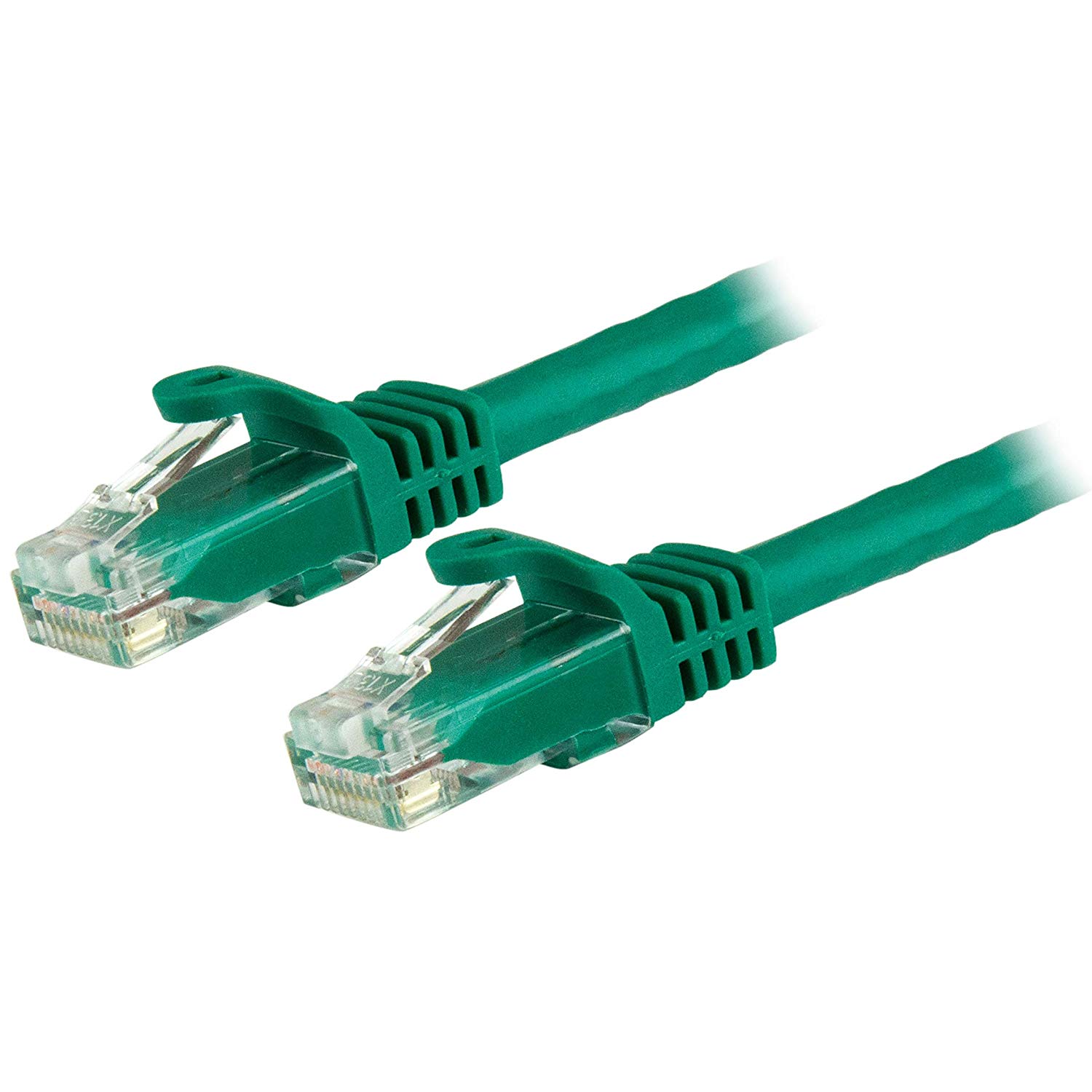 StarTech.com 3m CAT6 Ethernet Cable