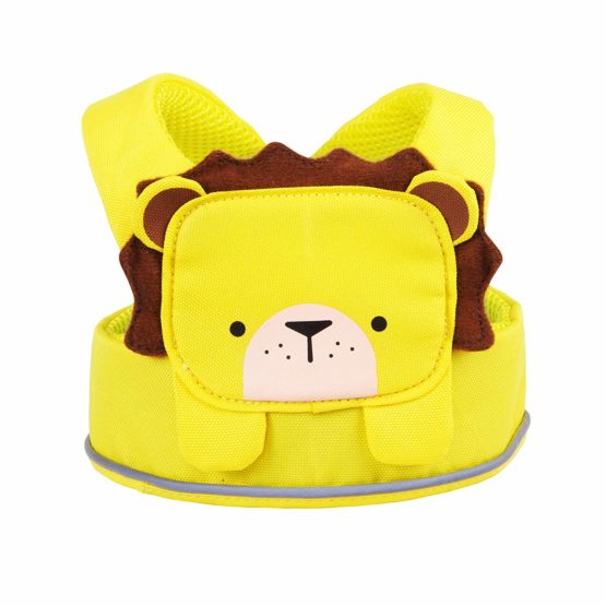 trunki lion