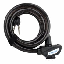 fischer Cable Lock Diameter