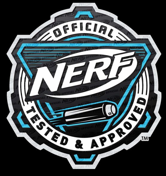 Nerf Zombie Strike Dart Refill Pack - Image 4