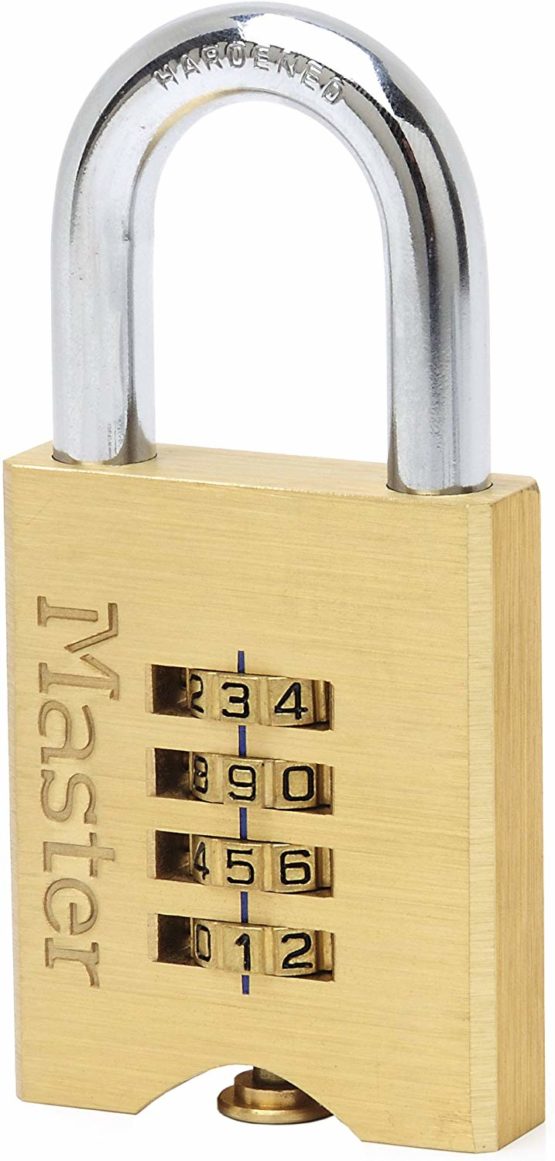 best padlock for storage unit best padlock for storage unit
