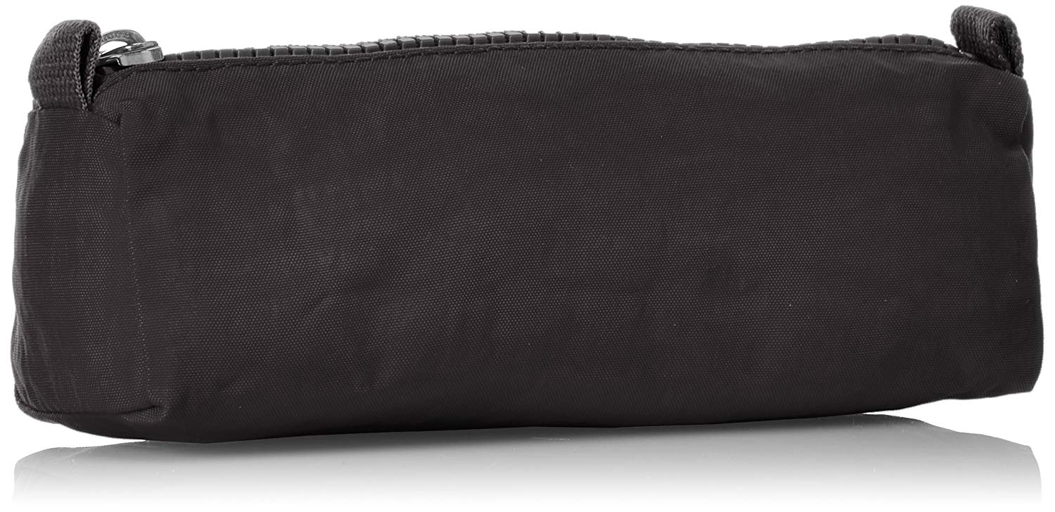 Kipling FREEDOM Medium pencase, Pouches, Cases, True Black (Black) - Image 2