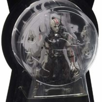 Mortal Kombat X 6-Inch Series 2 Quan Chi Figure