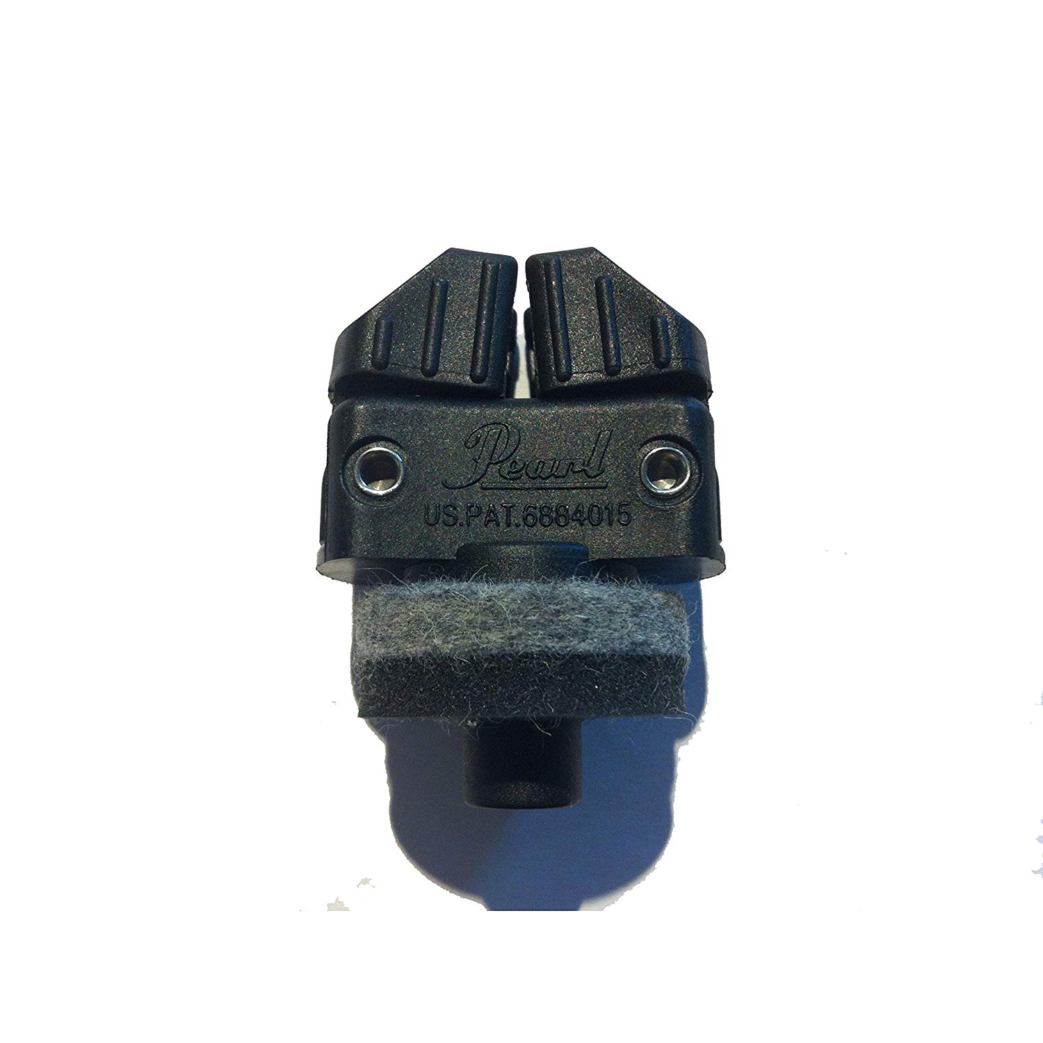 PEARL - WL-230 Wing Lock, black, M8 x 20mm - Image 2
