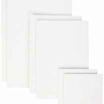 Ranger Dina Wakley Media Board Mixed Pack-,