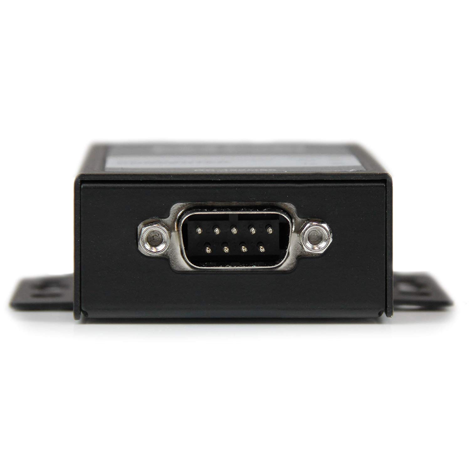 StarTech.com Industrial RS232 to RS422/485 Serial Port Converter w/ 15KV ESD Protection - Image 2