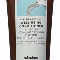 Davines Ntech Mini Products Well-Being Conditioner 60 ml