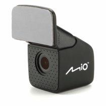 Mio MiVue A30 Rear View Camera with 140 Degree Wide Angle View