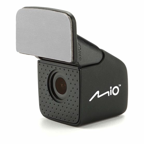 Mio MiVue A30 Rear View Camera with 140 Degree Wide Angle View
