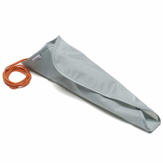 Etac Stocky stocking aid, short (Eligible for VAT relief in the UK)