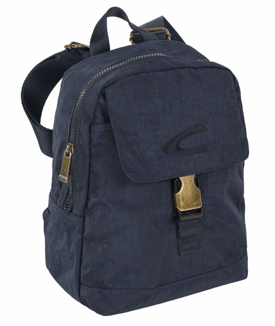 Camel Active