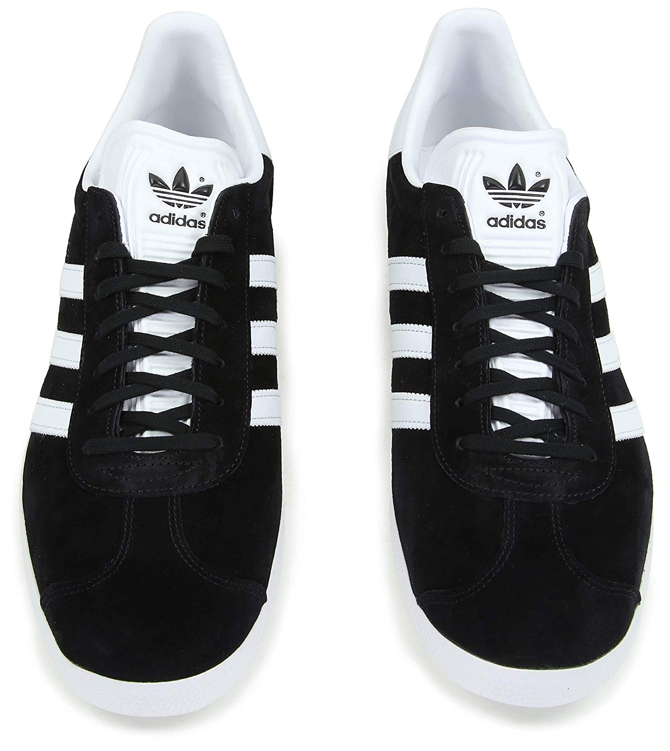 adidas gazelle silver green womens adidas Gazelle ADV Shoes