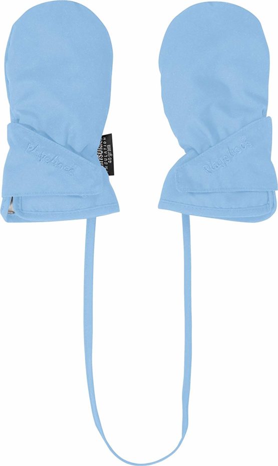 Playshoes Unisex Baby Winter Thinsulate Insulation 3m