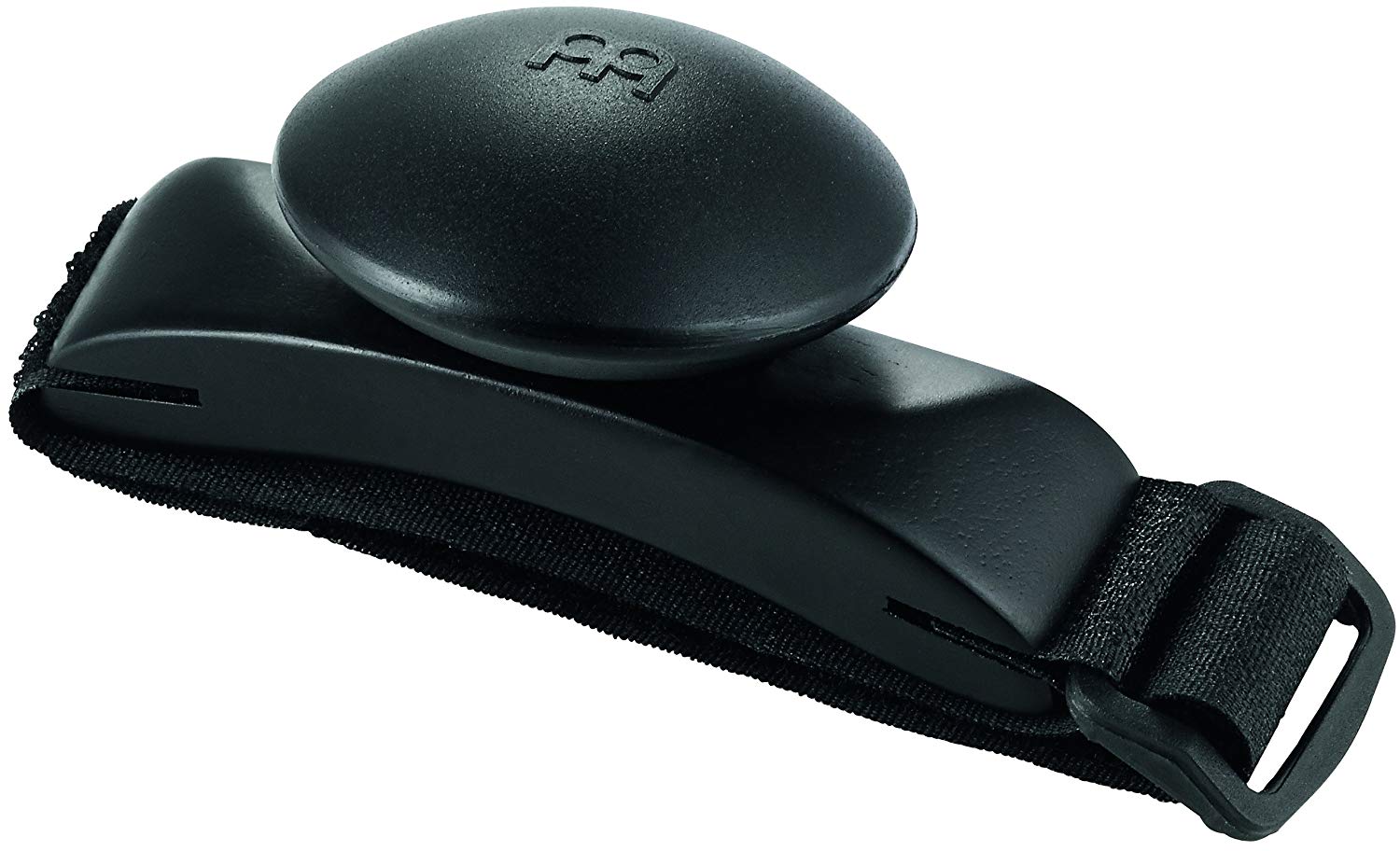 Meinl FS-BK Foot Shaker,Black - Image 2