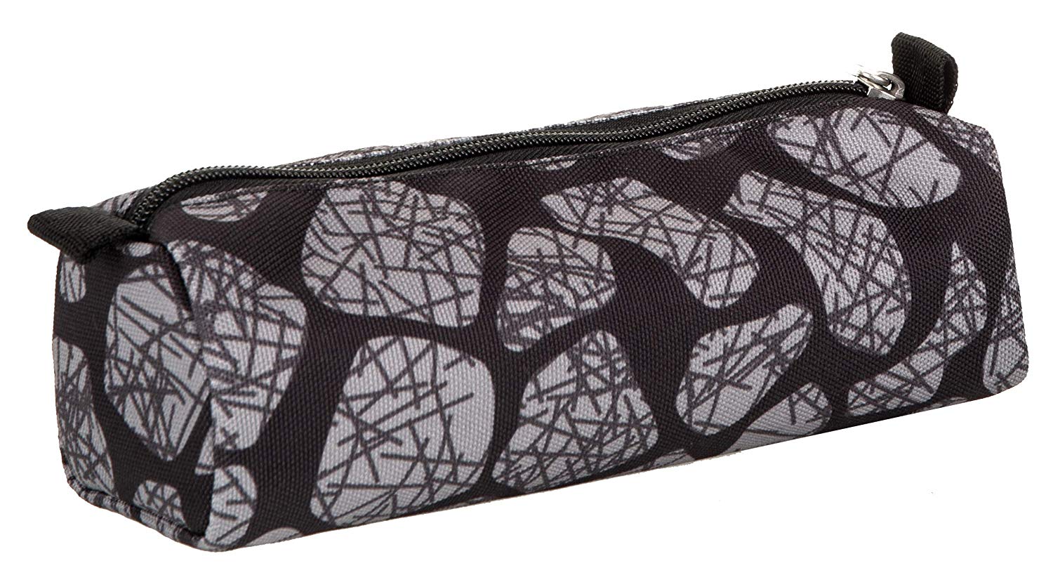 Invicta Pencil case, Pen bag, multicolor - Image 3