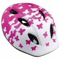 MET Buddy Kids Cycling Helmet