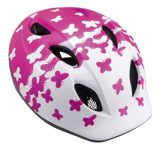 MET Buddy Kids Cycling Helmet