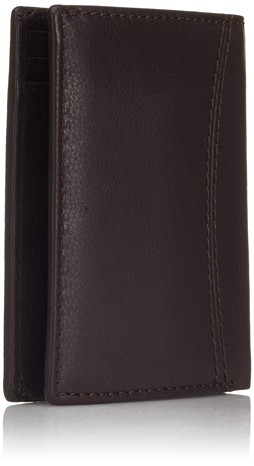 camel active Coin Purses & Pouches 133 706 20 Brown, Braun - Image 2