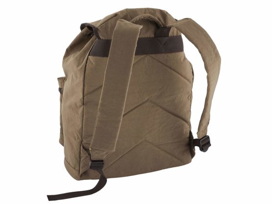 camel active Suitcases B00 216 25 Brown 23.0 liters - Image 4