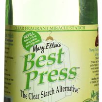 Mary Ellen Products Mary Ellen's Best Press Refills 33.8oz-Citrus Grove, Other, Multicoloured, 10.89 x 10.89 x 23.59 cm