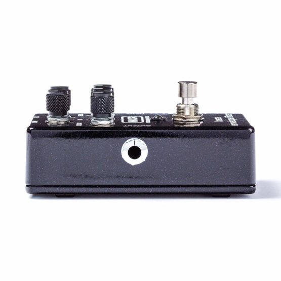 MXR M82 Bass Envelope Filter - Image 4