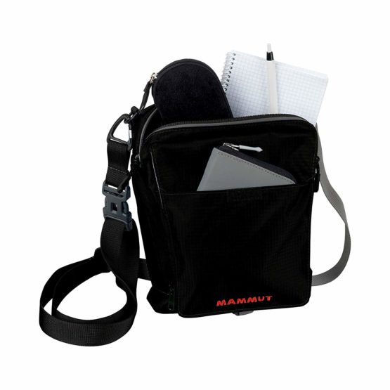 Mammut Täsch Pouch - Image 3
