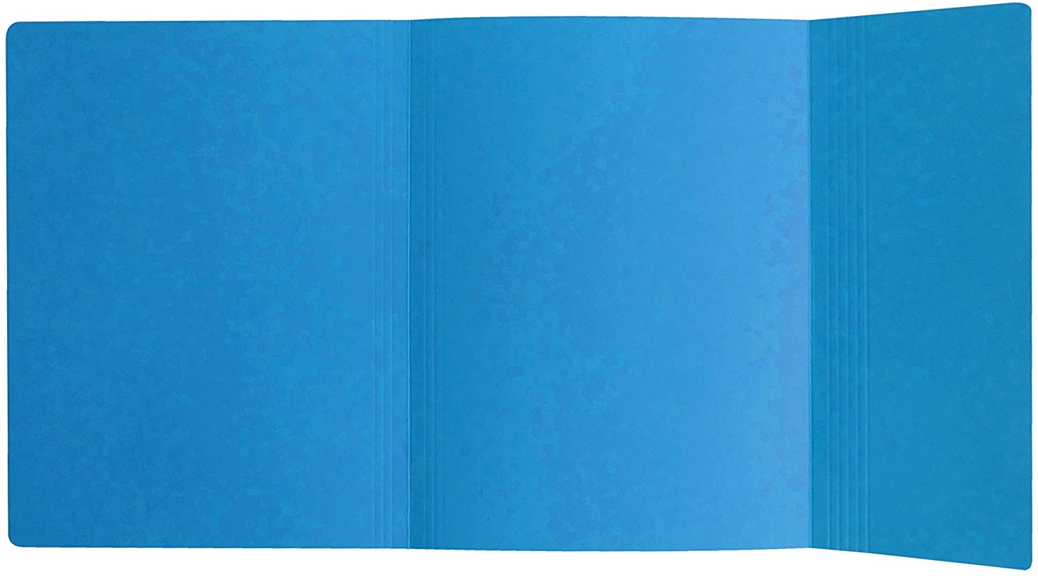Ybarra 800960 Shirts of Bristol, Blue - Image 3