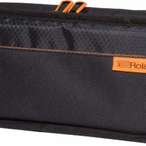 Roland Cb-Brb1 Boutique Keyboard Bags, Black