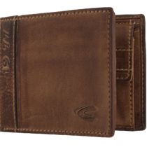 camel active Melbourne Coin Pouch, 12 cm