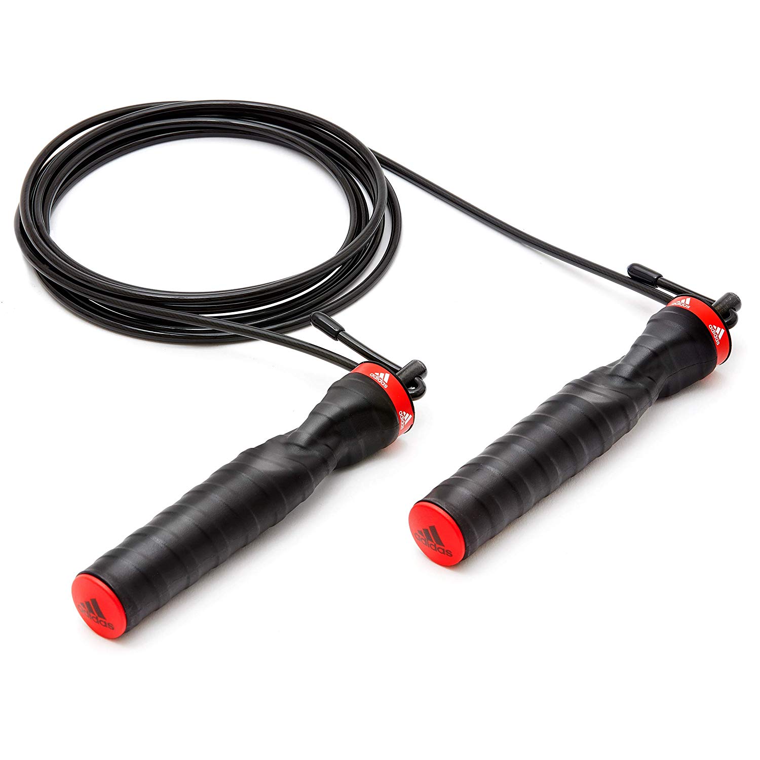 adidas Jump Rope – BigaMart