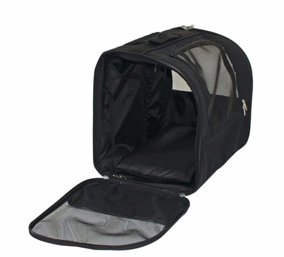 CROCI Trolley Jolie, 44 x 28 x 33 cm - Image 3