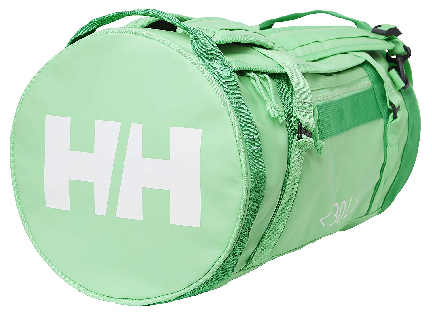 Helly Hansen Duffel Bag 2 50L BigaMart