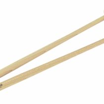 Meinl Percussion MPM1 Percussion
